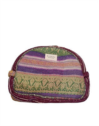 Karla Kantha Toilettaske